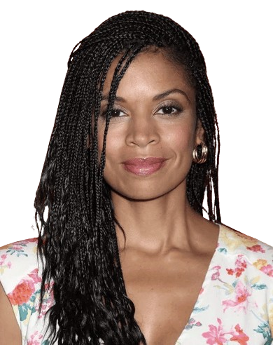 Susan Kelechi Watson